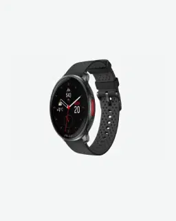 Polar Vantage V3 S L Produit Reconditionne Unisexe – 1/5