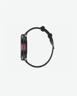 Polar Vantage V3 S L Produit Reconditionne Unisexe – 2/5