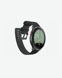 Polar Vantage V3 S L Produit Reconditionne Unisexe – 4/5