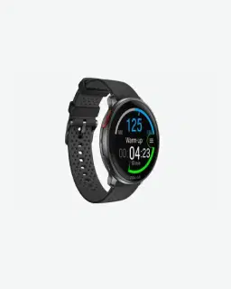 Polar Vantage V3 S L Produit Reconditionne Unisexe – 5/5
