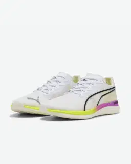 propio nitro Femme – 2/6