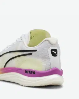 propio nitro Femme – 3/6