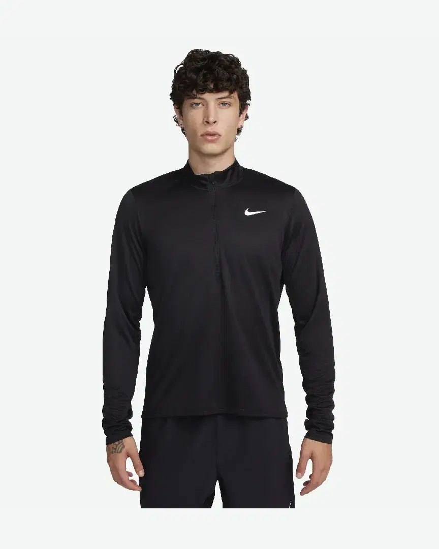 product-img-card-sportShoes