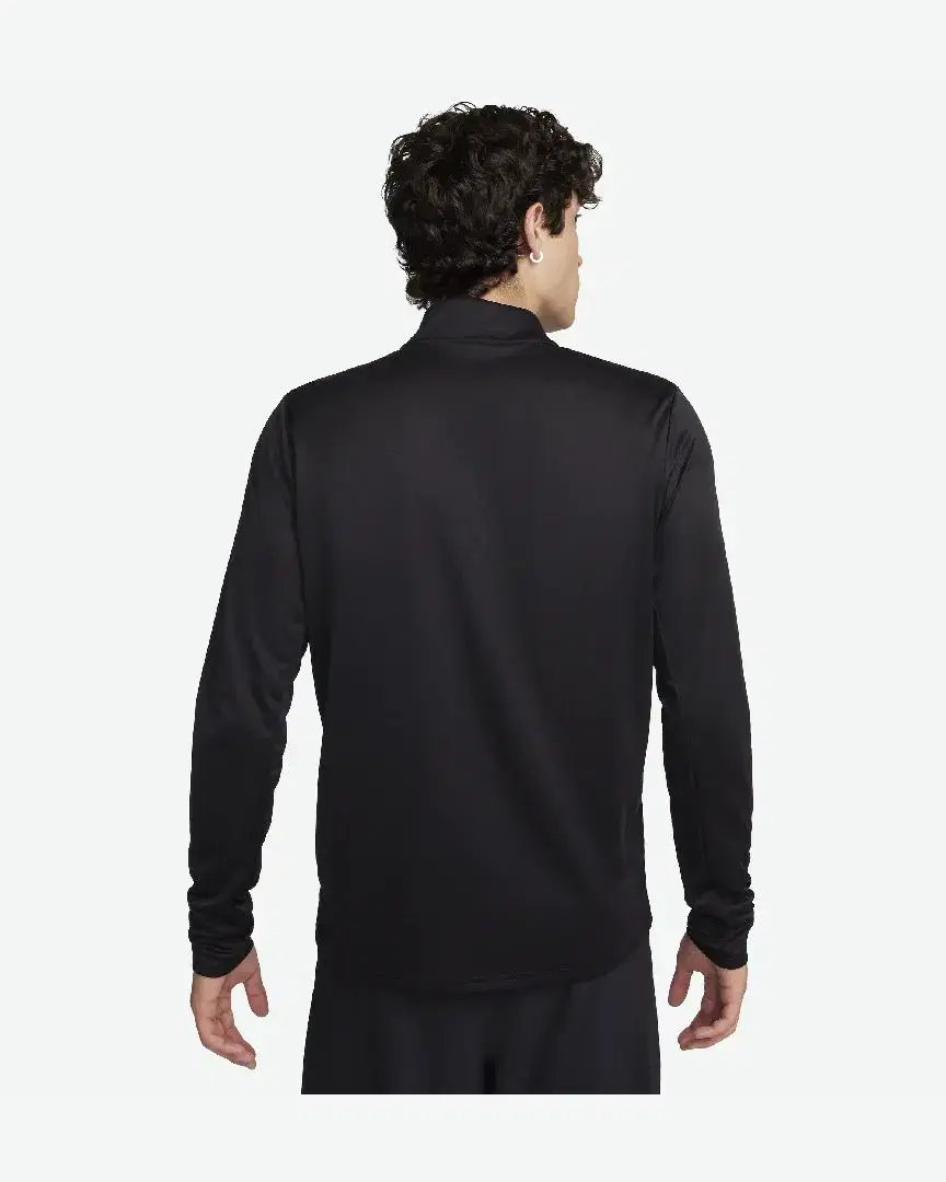 Pull 1/2 Zip Dri-Fit Nike Pacer M - FQ2494-010 (1) au meilleur prix !