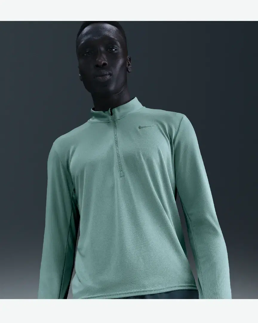 product-img-card-intersport