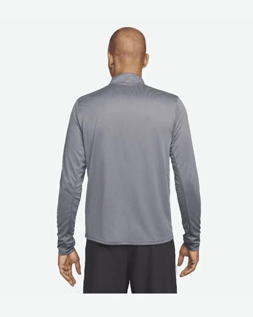 Pull 1/2 Zip Dri-Fit Nike Pacer M - FQ2494-084 (1) au meilleur prix !