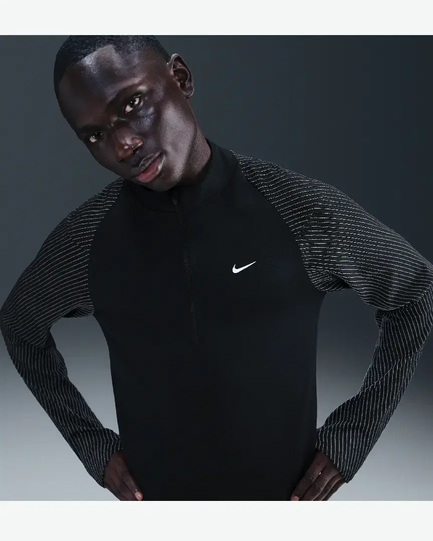 product-img-card-sportShoes