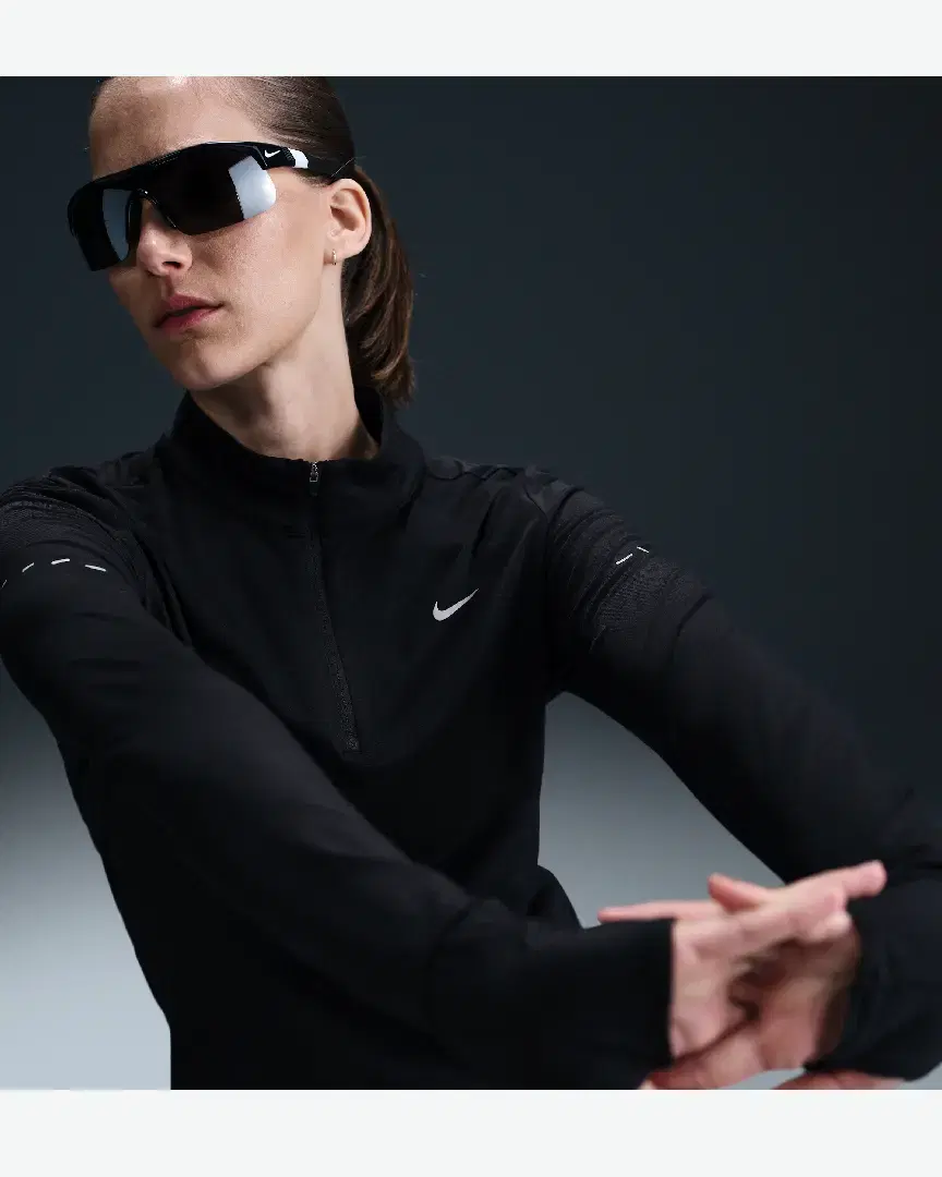 product-img-card-top4running