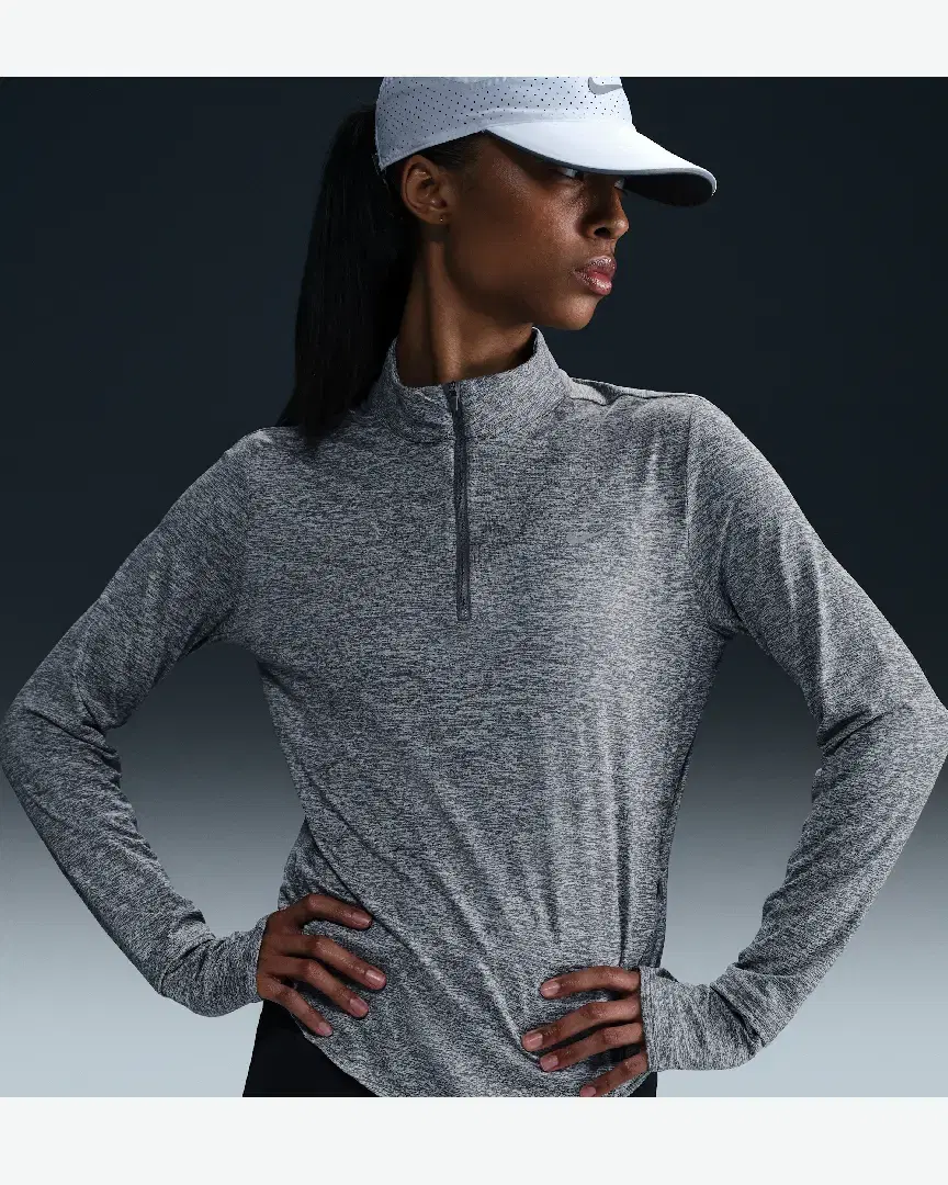 product-img-card-sportShoes