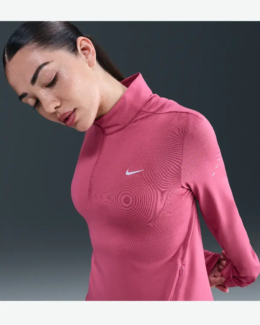 product-img-card-nike