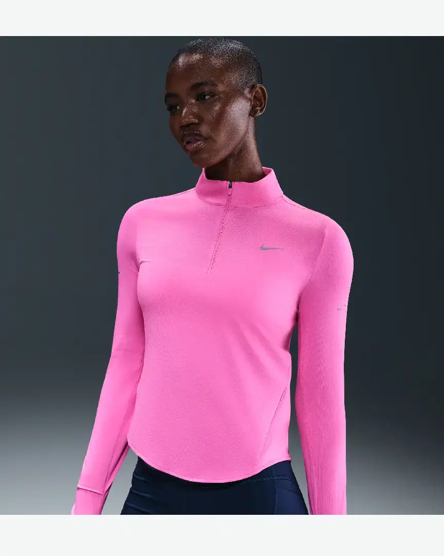 product-img-card-intersport