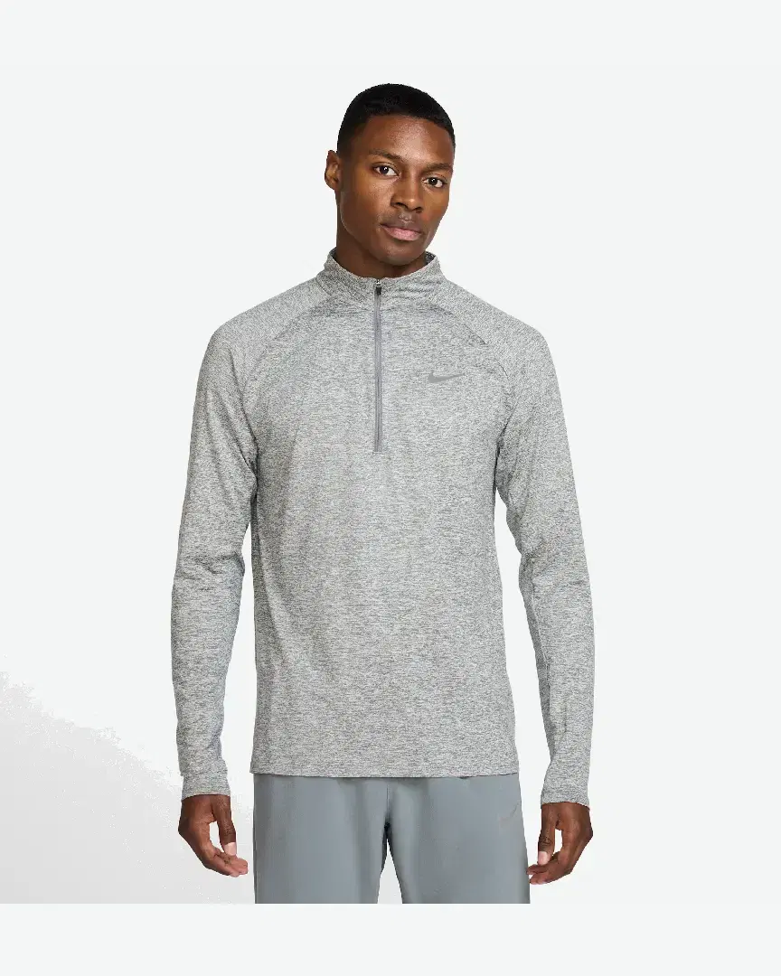 product-img-card-intersport