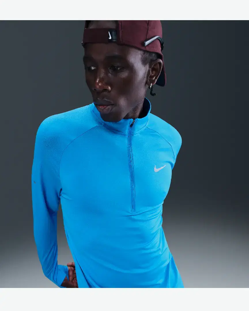 product-img-card-sportShoes