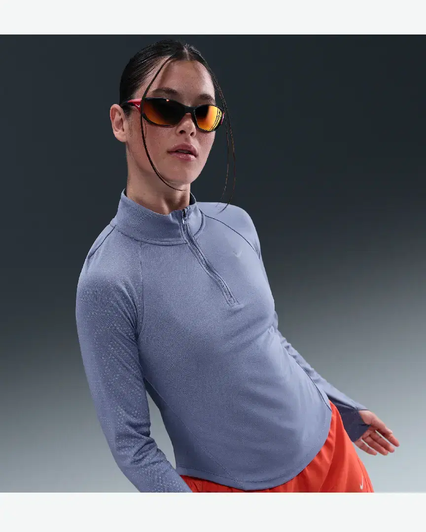 product-img-card-nike