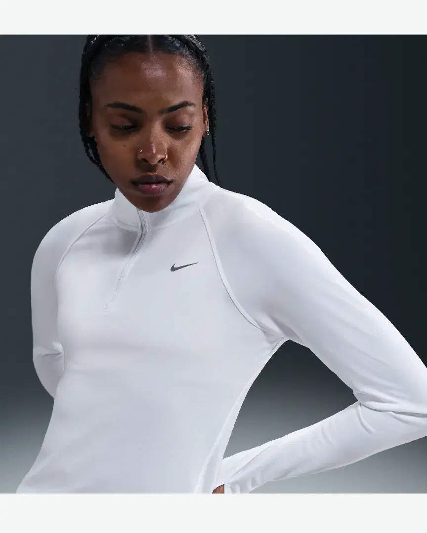 product-img-card-enduranceStore