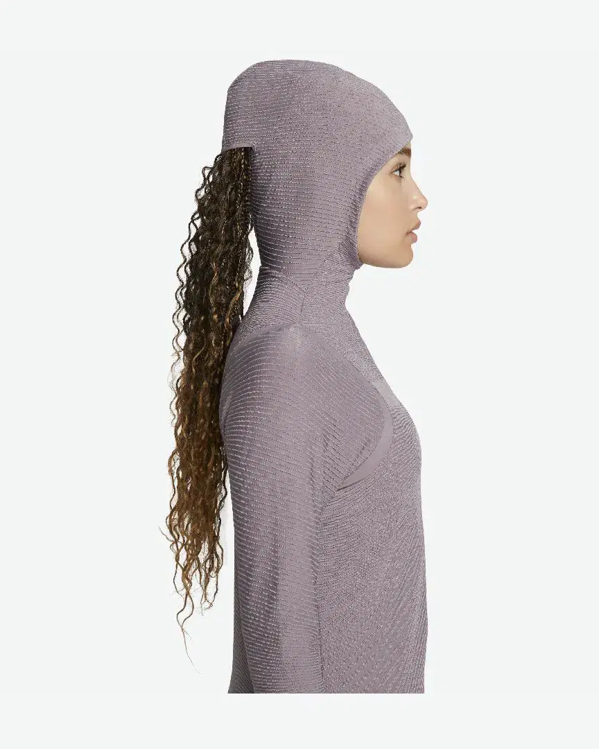 Pull Nike Therma-FIT ADV Run Division W - DQ6649-531 (3) au meilleur prix !