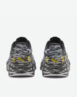 puma à motif camouflage hybrid rcn nitro elite hyrox Femme – 4/9