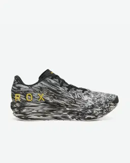 puma à motif camouflage hybrid rcn nitro elite hyrox Femme – 6/9