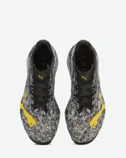 puma à motif camouflage hybrid rcn nitro elite hyrox Femme – 7/9