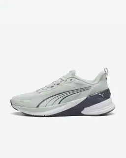 puma action pro Femme – 2/5