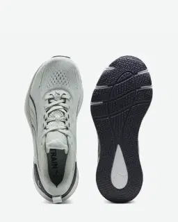 puma action pro Femme – 3/5