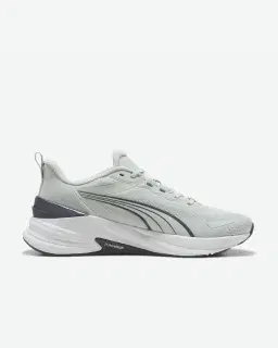 puma action pro Femme – 4/5