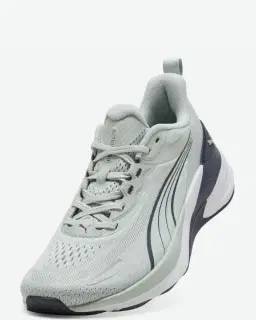 puma action pro Femme – 5/5