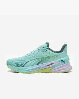 puma activate nitro hyrox Femme – 1/7