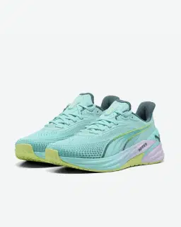 puma activate nitro hyrox Femme – 2/7