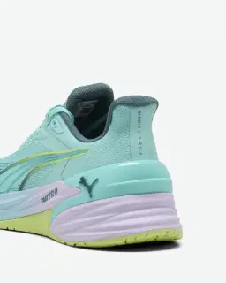 puma activate nitro hyrox Femme – 3/7