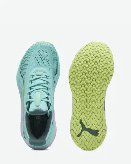 puma activate nitro hyrox Femme – 4/7