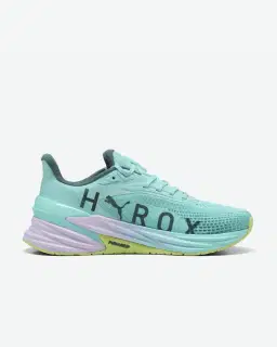 puma activate nitro hyrox Femme – 5/7
