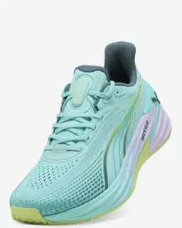 puma activate nitro hyrox Femme – 6/7
