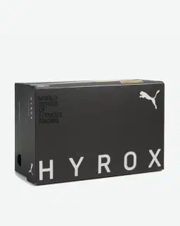 puma activate nitro hyrox Femme – 7/7