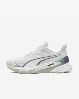 puma activate nitro Femme – 2/6