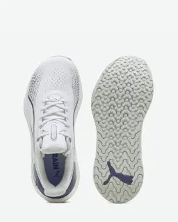 puma activate nitro Femme – 3/6