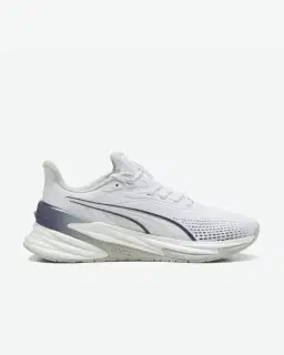 puma activate nitro Femme – 4/6