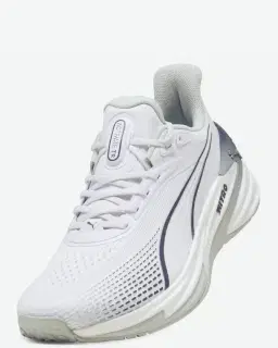 puma activate nitro Femme – 5/6