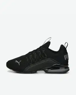 Puma Axelion Refresh Homme – 1/9