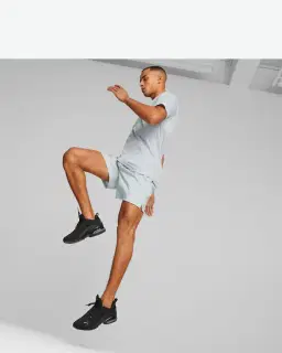 Puma Axelion Refresh Homme – 2/9