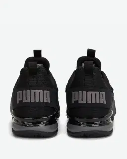 Puma Axelion Refresh Homme – 6/9