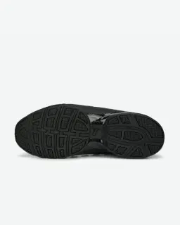 Puma Axelion Refresh Homme – 7/9