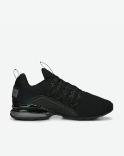 Puma Axelion Refresh Homme – 8/9