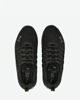 Puma Axelion Refresh Homme – 9/9