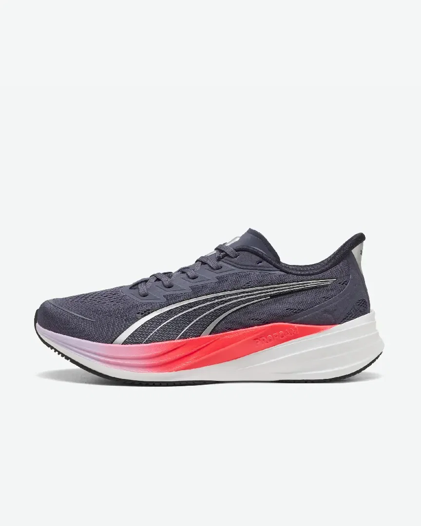 puma darter pro 2 Unisexe