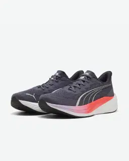 puma darter pro 2 Unisexe – 2/6