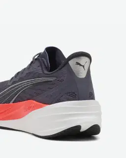 puma darter pro 2 Unisexe – 3/6