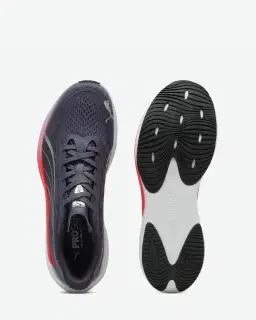 puma darter pro 2 Unisexe – 4/6