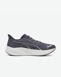 puma darter pro 2 Unisexe – 5/6