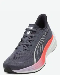 puma darter pro 2 Unisexe – 6/6